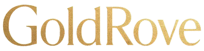 GoldRove